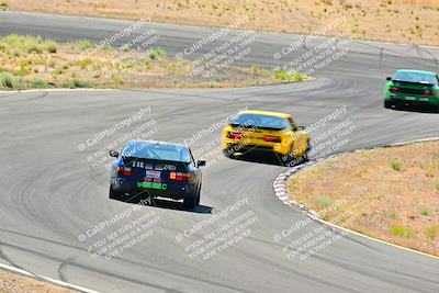 media/May-25-2025-Nasa (Sun) [[dcc9ba5c99]]/Race Group B/Qualifying/